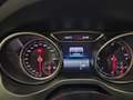 Mercedes-Benz CLA 200 Shooting Brake d Premium auto RETROCAM NAVI Grigio - thumbnail 7