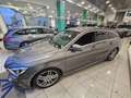 Mercedes-Benz CLA 200 Shooting Brake d Premium auto RETROCAM NAVI Grigio - thumbnail 4