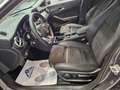 Mercedes-Benz CLA 200 Shooting Brake d Premium auto RETROCAM NAVI Grigio - thumbnail 6