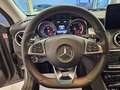 Mercedes-Benz CLA 200 Shooting Brake d Premium auto RETROCAM NAVI Grigio - thumbnail 12