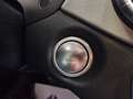 Mercedes-Benz CLA 200 Shooting Brake d Premium auto RETROCAM NAVI Gris - thumbnail 16