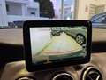 Mercedes-Benz CLA 200 Shooting Brake d Premium auto RETROCAM NAVI Grigio - thumbnail 10