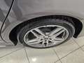 Mercedes-Benz CLA 200 Shooting Brake d Premium auto RETROCAM NAVI Grigio - thumbnail 13