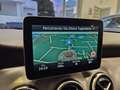 Mercedes-Benz CLA 200 Shooting Brake d Premium auto RETROCAM NAVI Grigio - thumbnail 9