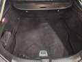 Mercedes-Benz CLA 200 Shooting Brake d Premium auto RETROCAM NAVI Gris - thumbnail 17