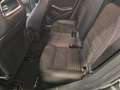 Mercedes-Benz CLA 200 Shooting Brake d Premium auto RETROCAM NAVI Grigio - thumbnail 14