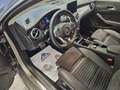 Mercedes-Benz CLA 200 Shooting Brake d Premium auto RETROCAM NAVI Grigio - thumbnail 5