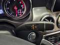 Mercedes-Benz CLA 200 Shooting Brake d Premium auto RETROCAM NAVI Grigio - thumbnail 8