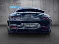 Mercedes-Benz AMG GT AMG GT 63 PERF.SITZ+DISTRO+MEMORY+360°+NIGHT1&2 Negro - thumbnail 6