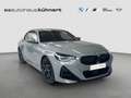 BMW 230 i Coupé UPE 67.890 € ///M Sportpaket Pro ACC Grau - thumbnail 8