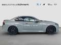 BMW 230 i Coupé UPE 67.890 € ///M Sportpaket Pro ACC Grau - thumbnail 7