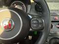 Abarth 595C Competizione BEATS KLIMA NAVI ALU Зелений - thumbnail 12