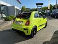 Abarth 595C Competizione BEATS KLIMA NAVI ALU Grün - thumbnail 25