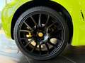 Abarth 595C Competizione BEATS KLIMA NAVI ALU Grün - thumbnail 27