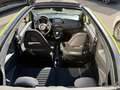 Abarth 595C Competizione BEATS KLIMA NAVI ALU Grün - thumbnail 26