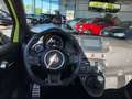Abarth 595C Competizione BEATS KLIMA NAVI ALU Grün - thumbnail 10