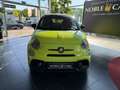 Abarth 595C Competizione BEATS KLIMA NAVI ALU Grün - thumbnail 2