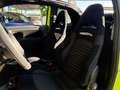 Abarth 595C Competizione BEATS KLIMA NAVI ALU Grün - thumbnail 9