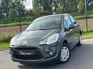 1.4 HDI 70CH BUSINESS * 2012 * REGULATEUR * CLIM * GARANTIE
