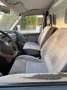 Volkswagen T4 VW T4 Transporter T4 Kasten 1,9 TDI 50KW Weiß - thumbnail 7