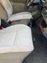Volkswagen T4 VW T4 Transporter T4 Kasten 1,9 TDI 50KW Weiß - thumbnail 8