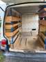 Volkswagen T4 VW T4 Transporter T4 Kasten 1,9 TDI 50KW Weiß - thumbnail 3