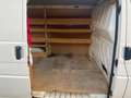 Volkswagen T4 VW T4 Transporter T4 Kasten 1,9 TDI 50KW Weiß - thumbnail 5