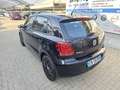 Volkswagen Polo 1.2 70 CV 5p. Comfortline Nero - thumbnail 5