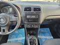 Volkswagen Polo 1.2 70 CV 5p. Comfortline Nero - thumbnail 9