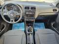 Volkswagen Polo 1.2 70 CV 5p. Comfortline Nero - thumbnail 6