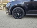 Volkswagen Polo 1.2 70 CV 5p. Comfortline Nero - thumbnail 16