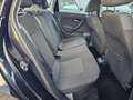 Volkswagen Polo 1.2 70 CV 5p. Comfortline Nero - thumbnail 12