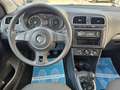 Volkswagen Polo 1.2 70 CV 5p. Comfortline Nero - thumbnail 8