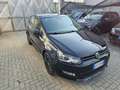 Volkswagen Polo 1.2 70 CV 5p. Comfortline Nero - thumbnail 3
