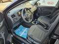 Volkswagen Polo 1.2 70 CV 5p. Comfortline Nero - thumbnail 7