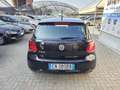 Volkswagen Polo 1.2 70 CV 5p. Comfortline Nero - thumbnail 15