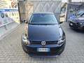 Volkswagen Polo 1.2 70 CV 5p. Comfortline Nero - thumbnail 14