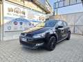 Volkswagen Polo 1.2 70 CV 5p. Comfortline Nero - thumbnail 2