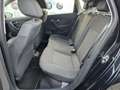 Volkswagen Polo 1.2 70 CV 5p. Comfortline Nero - thumbnail 11