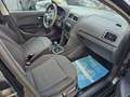 Volkswagen Polo 1.2 70 CV 5p. Comfortline Nero - thumbnail 13