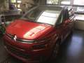 Citroen C4 Picasso C4 Picasso e-HDi 115 ETG6 exclusive Rood - thumbnail 3