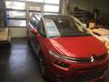 Citroen C4 Picasso C4 Picasso e-HDi 115 ETG6 exclusive Rood - thumbnail 5