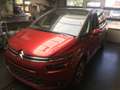 Citroen C4 Picasso C4 Picasso e-HDi 115 ETG6 exclusive Rood - thumbnail 4
