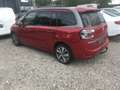 Citroen C4 Picasso C4 Picasso e-HDi 115 ETG6 exclusive Rood - thumbnail 2