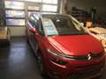 Citroen C4 Picasso C4 Picasso e-HDi 115 ETG6 exclusive Rood - thumbnail 6