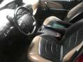 Citroen C4 Picasso C4 Picasso e-HDi 115 ETG6 exclusive Rood - thumbnail 9