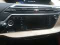 Citroen C4 Picasso C4 Picasso e-HDi 115 ETG6 exclusive Rood - thumbnail 11