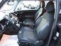 MINI Cooper Cooper Clubman 1.6 Soho * 126.000 KM REALI * Negru - thumbnail 7