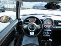 MINI Cooper Cooper Clubman 1.6 Soho * 126.000 KM REALI * Negru - thumbnail 15