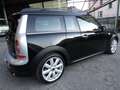 MINI Cooper Cooper Clubman 1.6 Soho * 126.000 KM REALI * Negru - thumbnail 4
